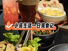 -金茂览秀城