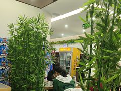 -彭城味道.地道徐州味(怡海花园店)