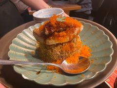 -满来寿喜烧(金虹桥店)