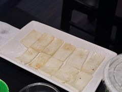 -南蛮子(进贤路店)