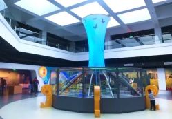 -北京科学中心儿童乐园