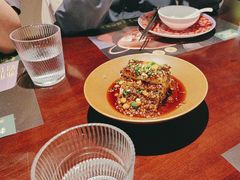 -拾捌川·自贡爆炒(新街口店)