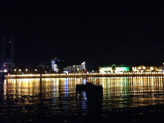 iphone_upload_pic-栈桥景区