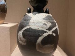 -河南博物院