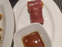 -博悦茶餐厅(文殊院店)