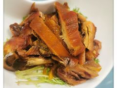 -阿湾楼·温州海鲜·江浙菜(京江路店)