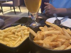 -云·酷Atmosphere(国贸大酒店)