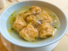 -王宝和酒家(黄浦店)