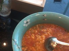 -丽景华侨酒店-渔味小厨