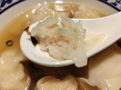 -成隆行·蟹王府(九江路店)