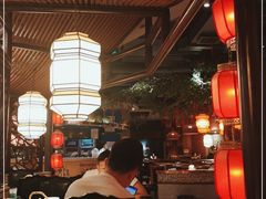 -9家湘菜(上南路店)