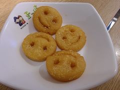 -正一味石锅拌饭(望京新世界店)