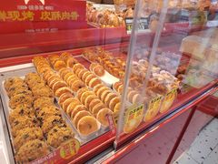 -味多美(梅陇西路店)