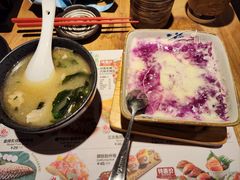 -Sushi Love 创意寿司(丽影广场店)