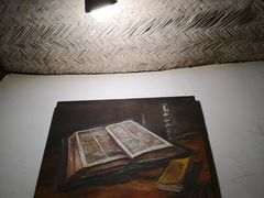 -斯多格书乡(北京大学畅春园店)