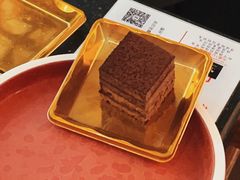 -牛New寿喜烧(新六百店)