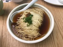 -苏小柳点心·手作小笼包(新街口分院店)