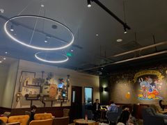 -COSTA COFFEE(国正中心店)