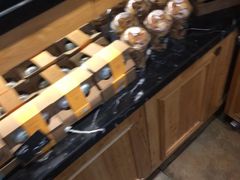 -可莎蜜兒(登云路店)