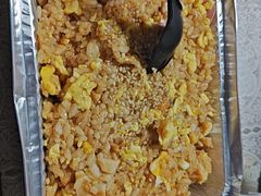 -必胜客(木渎天虹店)