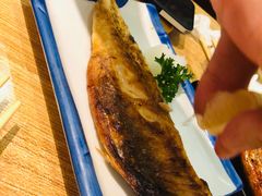 -胜代日本料理(云程巷小区店)