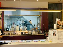 -Dal Cuore 达可芮冰淇淋(陕西北路店)