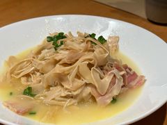 -荣小馆(杭州大厦店)