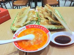 -赵奶奶水饺锅贴小酒馆(丁字沽店)