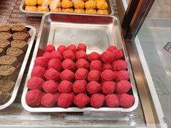 -一大糕点(大明湖店)