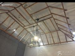 南京一哥龙虾馆-南京一哥龙虾and二姐牛蛙(万达店)