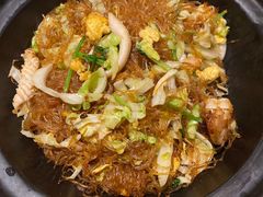 -港丽餐厅(杭大店)