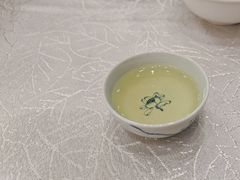 -老廣新意-全天茶点(宝能店)