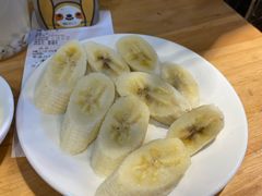 -轻沙拉Fit Salad(珠江新城店)