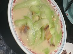 -七八九餐厅(浦江店)