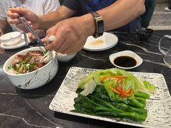 -龙凤点心饼家·39年老字号(松岗店)