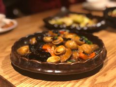 -小和庆·知味(首铸万科店)