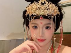 -玲珑小镇·杭帮私房菜