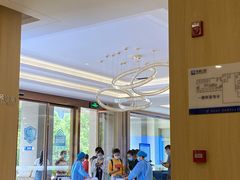 -合肥美奥口腔·种植矫正中心(政务院)