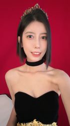 -花屿迷鹿写真馆