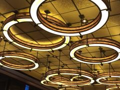 -深圳四季酒店·馥自助餐厅