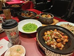 -寻食記创意特色菜