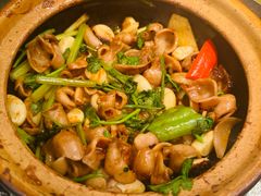 -煲煲好(朝阳门店)