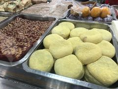 -常州糕团店(北大街新世纪商城店)