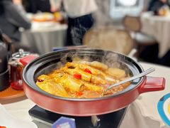 -南棠馆粤菜坊(群光店)