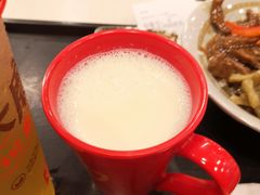 -永和大王(宜山店)