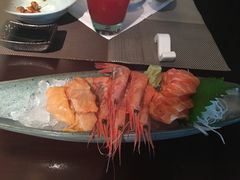-南苑环球酒店-稻菊日式餐厅(鄞县大道店)