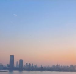 -TATTOO/手工穿孔吧/耳洞/刺青STUDIO