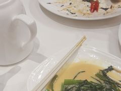-品泉餐厅·大盆鱼·走地鸡