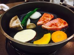 -モリタ屋(JR京都伊势丹店)