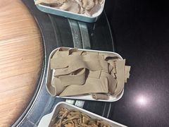 -挂旗柴锅鸡(蚌山区嘉年华店)